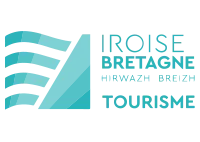 Station de taxi à brest pour aller à l'aéroport avec des bagages 