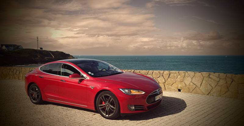 ransport Hôtel Sainte-Barbe, taxi aéroport Le Conquet, chauffeur privé Finistère Ouest, VTC Sainte-Barbe Le Conquet.