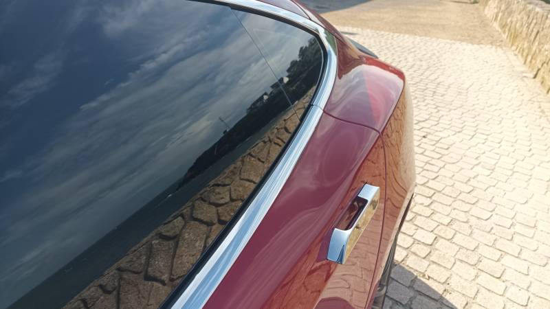 Transport Hôtel Belvédère, taxi Technopôle Brest, chauffeur privé Plouzané, navette aéroport Plouzané.