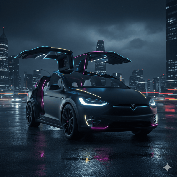 Obtenir un tarif avantageux pour transport en groupe vers l’aéroport Finistère grâce à un VTC au départ de Morlaix