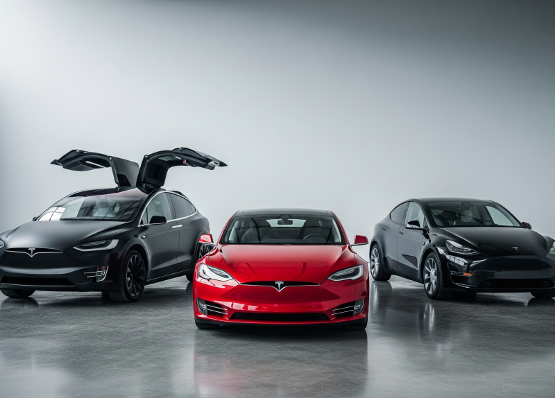 Réservation de VTC à Plouzané : paiement par carte bancaire et facture disponible pour vos déplacements d'affaires