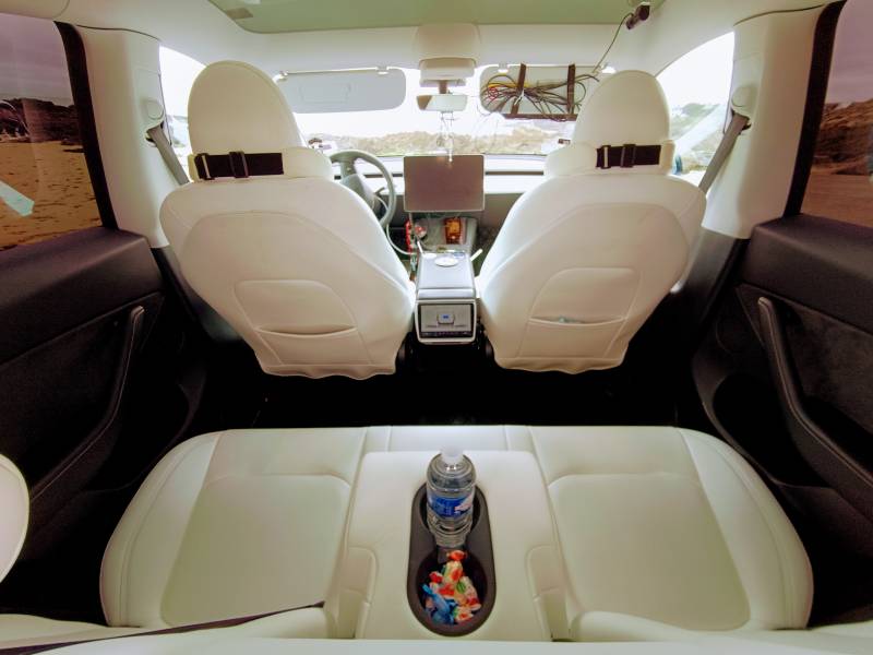 Besoin d'un taxi pour quitter l'aéroport de Brest Bretagne ? Contactez votre chauffeur privé