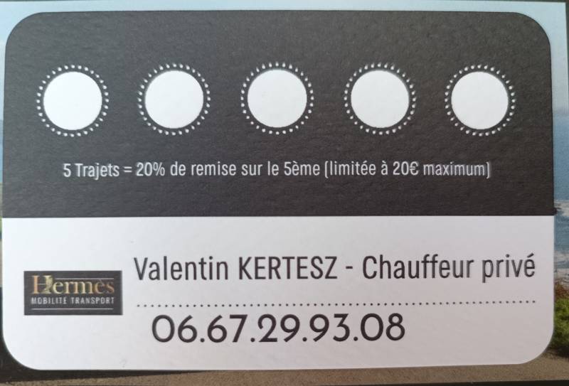 Taxi pas cher à Brest pour aller à l'aéroport le dimanche