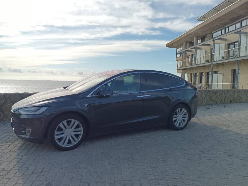 Alternative à Taxi Brest, entrez en contact directement avec votre chauffeur