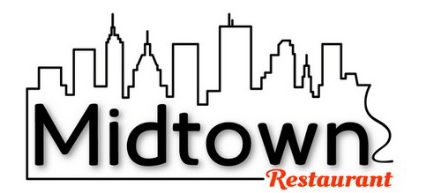 Restaurant atypique américain plouzané, pour couple, groupe 