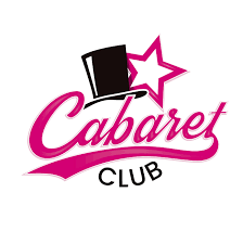 Cabaret club à Locmaria-Plouzné Le Cabaret Club