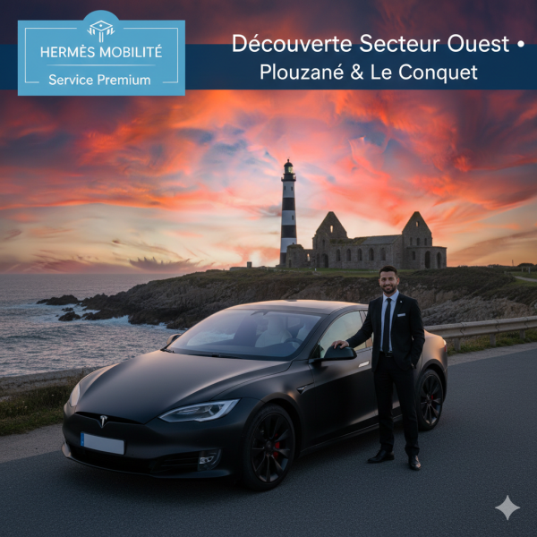 decouverte-secteur-ouest-brest-vtc-plouzane-le-conquet