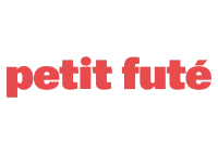 Réservation taxi Brest de nuit pour aller à l'aéroport de Brest avec un enfant 