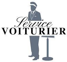 Service de voiturier à Brest pour aller manger au Crabe Marteau sans passer par un taxi 