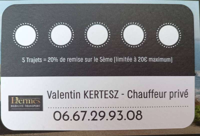 Taxi pas cher à Brest pour aller à l'aéroport le dimanche