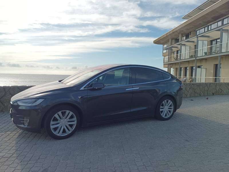 Alternative à Taxi Brest, entrez en contact directement avec votre chauffeur