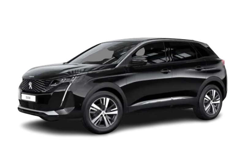 Taxi Brest Thierry VTC Chauffeur privé à Brest Finistère