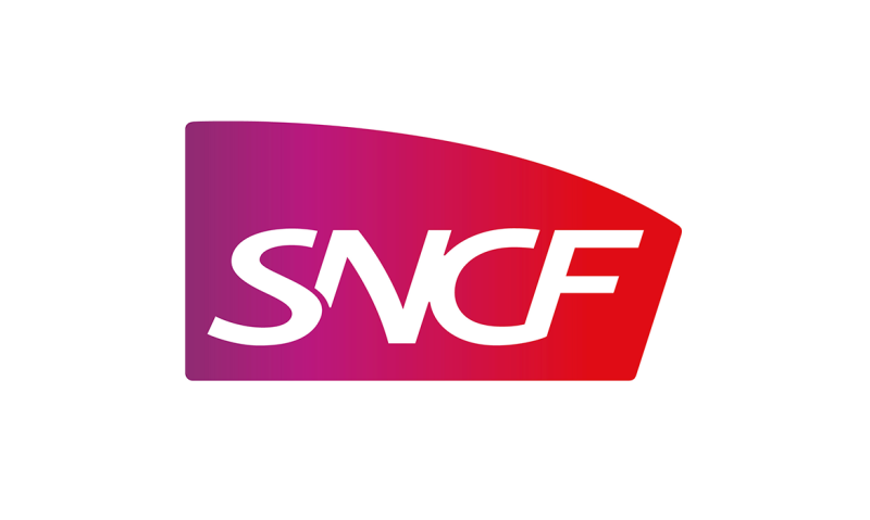Taxi SNCF Bres et Landerneau 