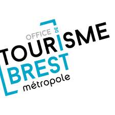 Taxi Brest