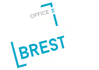 Commander un taxi à Brest pour aller au Conquet avec des bagages 