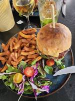 Taxi Brest Plougonvelin Finistère Bretagne 