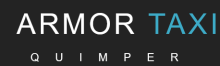 taxi Quimper