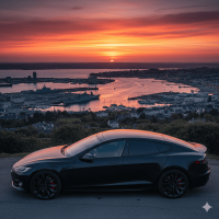 Notre zone d'activité pour ce service Réservez chauffeur bilingue anglais pour transferts internationaux  avec service VIP exclusif.