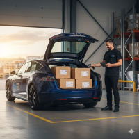 Nos prestations sur le secteur de Quimper (29000)