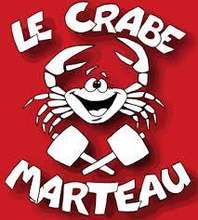 Restaurant faisant appel à notre alternative à Taxi Brest
