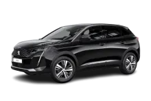 Taxi Brest Thierry VTC Chauffeur privé à Brest Finistère