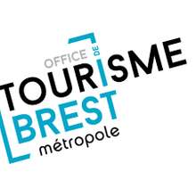 Taxi Brest