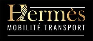 Hermès Mobilité Transport